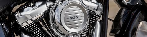 custom harley part manufacturers|harley custom parts online shop.